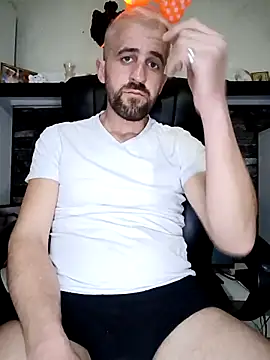 GrofLicno online show from March 15, 2026, 8:48 pm