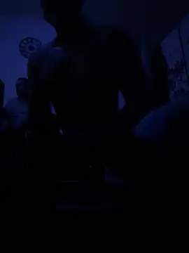 Snapshot of nickgode69 chatting on January 29, 2025, 12:54 am nickgode69 online show from January 29, 2025, 12:54 am