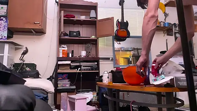 deadpi online show from July 1, 2026, 2:24 am