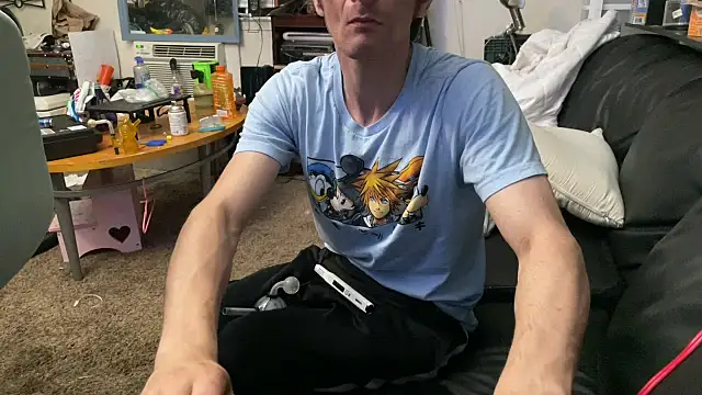 deadpi online show from July 3, 2026, 6:58 pm