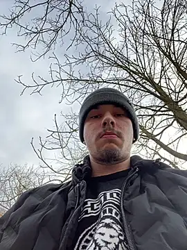 big cock is back online show from February 21, 2026, 10:38 am