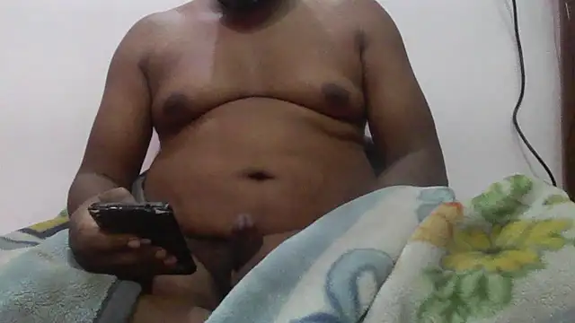 Snapshot of Average_Indian chatting on February 14, 2025, 11:10 am Average Indian online show from February 14, 2025, 11:10 am