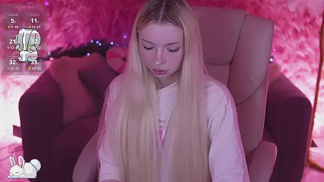 EviStar online show from January 12, 2026, 9:14 am