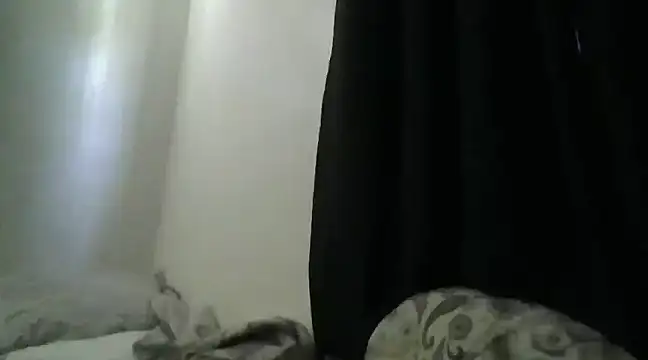 Snapshot of sexyblondetrans chatting on December 7, 2024, 8:16 pm sexyblondetrans online show from December 7, 2024, 8:16 pm