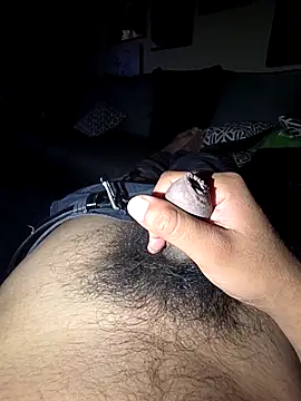 Bola453 online show from October 18, 2025, 8:15 am