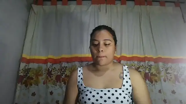 Bruno Iris sex online show from January 13, 2026, 2:17 am