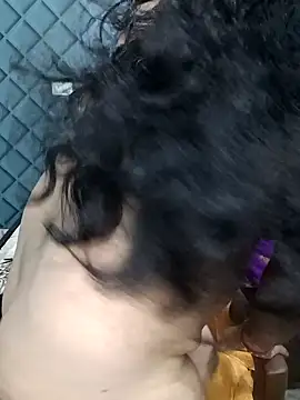 Snapshot of Cute-Raashii chatting on January 18, 2025, 5:26 pm Cute-Raashii online show from January 18, 2025, 5:26 pm