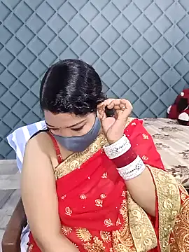 Snapshot of Cute-Raashii chatting on January 21, 2025, 4:58 pm Cute-Raashii online show from January 21, 2025, 4:58 pm