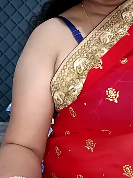 Snapshot of Cute-Raashii chatting on January 23, 2025, 12:14 am Cute-Raashii online show from January 23, 2025, 12:14 am