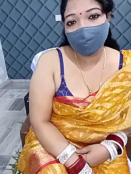 Snapshot of Cute-Raashii chatting on January 26, 2025, 5:23 pm Cute-Raashii online show from January 26, 2025, 5:23 pm