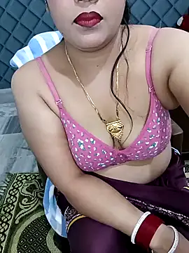 Snapshot of Cute-Raashii chatting on January 28, 2025, 6:05 am Cute-Raashii online show from January 28, 2025, 6:05 am