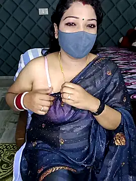 Snapshot of Cute-Raashii chatting on January 29, 2025, 5:24 pm Cute-Raashii online show from January 29, 2025, 5:24 pm