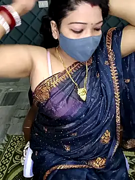 Snapshot of Cute-Raashii chatting on January 29, 2025, 8:25 pm Cute-Raashii online show from January 29, 2025, 8:25 pm