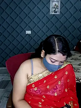 Snapshot of Cute-Raashii chatting on February 7, 2025, 5:51 pm Cute-Raashii online show from February 7, 2025, 5:51 pm