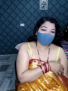 Snapshot of Cute-Raashii chatting on February 27, 2025, 5:47 pm Cute-Raashii online show from February 27, 2025, 5:47 pm