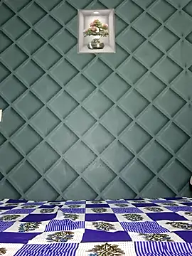 Snapshot of Cute-Raashii chatting on March 13, 2025, 7:42 am Cute-Raashii online show from March 13, 2025, 7:42 am