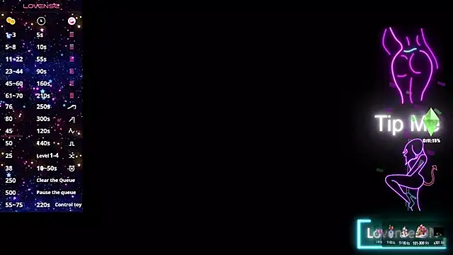 Snapshot of Cute-Raashii chatting on September 9, 2025, 10:59 am Cute-Raashii online show from September 9, 2025, 10:59 am