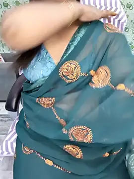 Snapshot of Cute-Raashii chatting on November 2, 2025, 6:16 am Cute-Raashii online show from November 2, 2025, 6:16 am