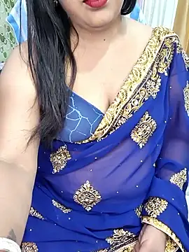 Snapshot of Cute-Raashii chatting on November 26, 2025, 12:55 am Cute-Raashii online show from November 26, 2025, 12:55 am