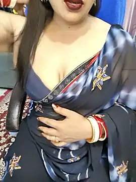 Cute-Raashii online show from May 15, 2026, 10:50 pm