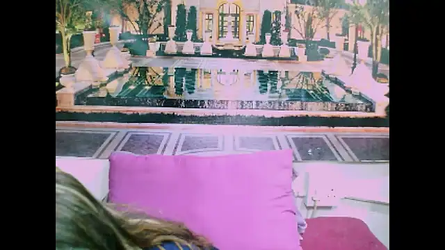 IndianSexySlender online show from December 12, 2024, 5:52 am