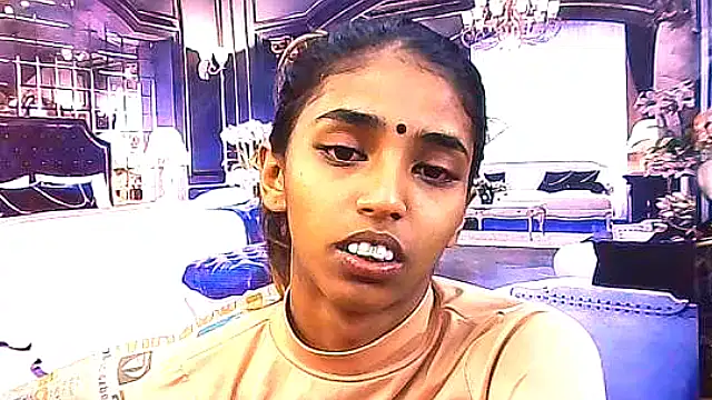 IndianSexySlender online show from November 2, 2025, 5:10 am