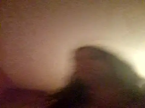 Snapshot of Josephine_LIVE chatting on November 13, 2025, 6:07 pm Josephine LIVE online show from November 13, 2025, 6:07 pm