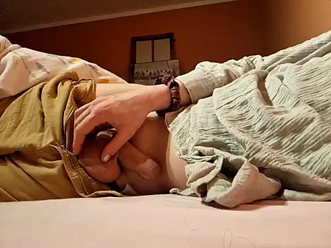 Snapshot of Josephine_LIVE chatting on February 20, 2026, 9:15 pm Josephine LIVE online show from February 20, 2026, 9:15 pm