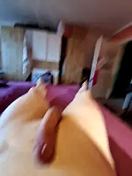 Snapshot of Josephine_LIVE chatting on March 1, 2026, 7:10 am Josephine LIVE online show from March 1, 2026, 7:10 am