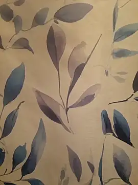 Snapshot of Josephine_LIVE chatting on March 27, 2026, 11:15 pm Josephine LIVE online show from March 27, 2026, 11:15 pm