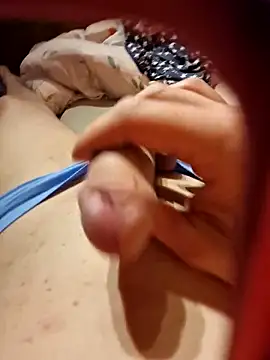 Snapshot of Josephine_LIVE chatting on March 29, 2026, 7:47 pm Josephine LIVE online show from March 29, 2026, 7:47 pm