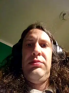 Snapshot of Josephine_LIVE chatting on April 3, 2026, 10:30 pm Josephine LIVE online show from April 3, 2026, 10:30 pm