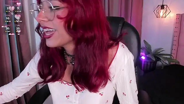 Snapshot of cloe__palmer chatting on March 1, 2025, 3:16 pm cloe palmer online show from March 1, 2025, 3:16 pm