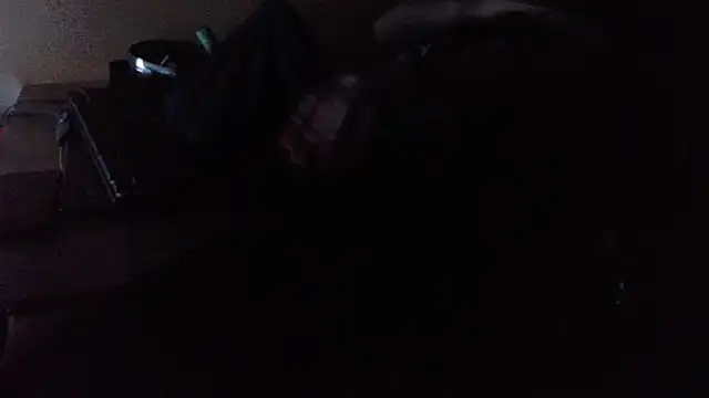 openallforyou online show from January 11, 2026, 8:19 am