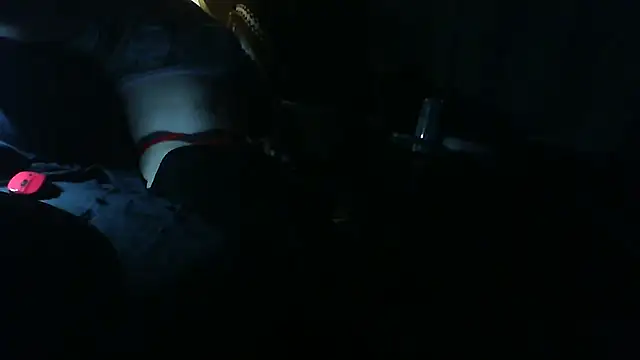 openallforyou online show from February 11, 2026, 6:40 am