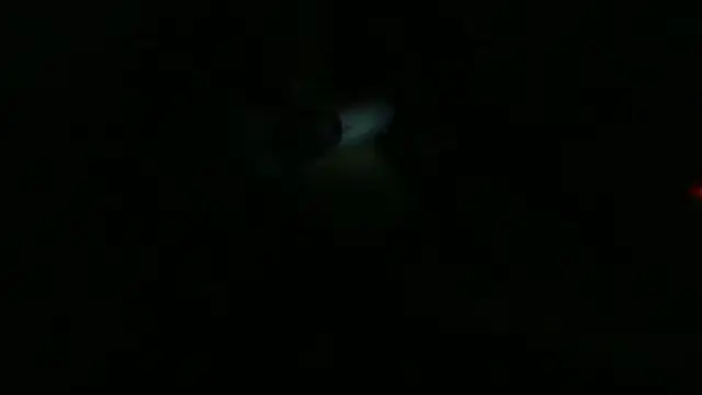 openallforyou online show from March 3, 2026, 7:58 am