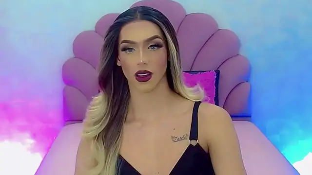 briana sex32 online show from January 15, 2025, 8:20 am