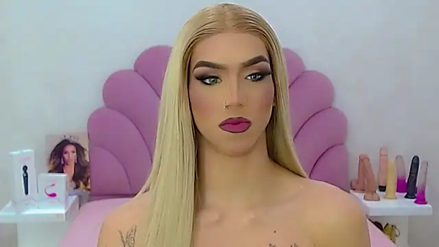 briana sex32 online show from February 22, 2026, 5:40 am