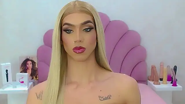 briana sex32 online show from February 22, 2026, 5:55 pm