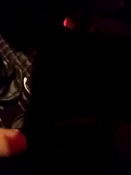 05alemci online show from February 11, 2025, 3:40 pm