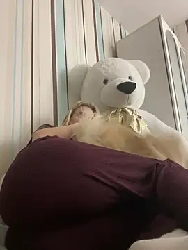 Liya my online show from March 20, 2026, 9:30 pm