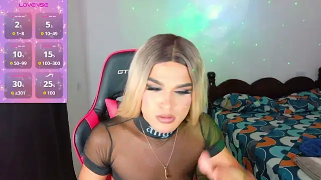 Snapshot of AllisonsweetZ chatting on November 3, 2025, 7:15 pm AllisonsweetZ online show from November 3, 2025, 7:15 pm