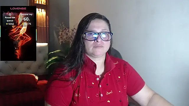 katty femdom online show from November 12, 2025, 12:27 pm