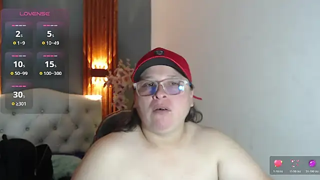 Snapshot of katty_femdom chatting on June 21, 2026, 9:12 am katty femdom online show from June 21, 2026, 9:12 am