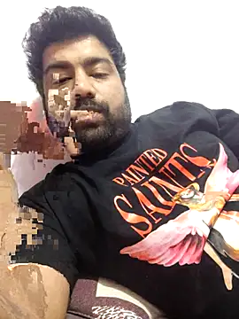 L9vefromAkhil online show from January 9, 2026, 4:21 pm