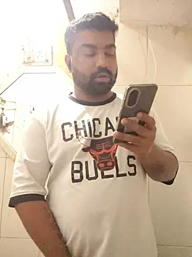 L9vefromAkhil online show from January 11, 2026, 6:35 pm