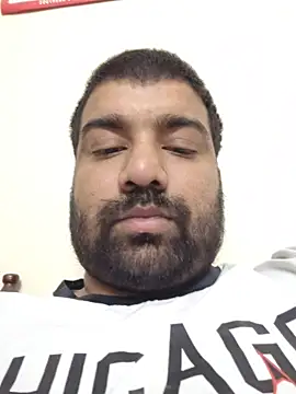 L9vefromAkhil online show from April 9, 2026, 4:12 pm