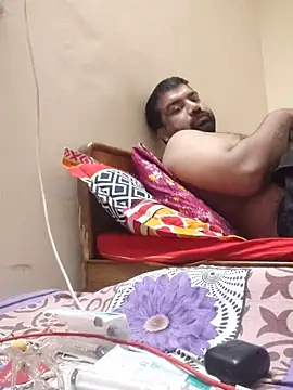 L9vefromAkhil online show from April 15, 2026, 7:26 am