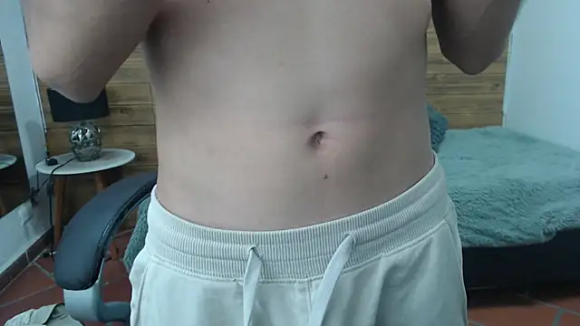 jhoellx online show from January 29, 2025, 6:39 pm