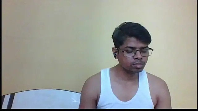 paras5000 online show from May 15, 2026, 9:16 am